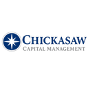 CHICKASAW CAPITAL MANAGEMENT LLC