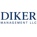 DIKER MANAGEMENT LLC