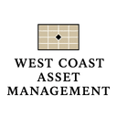 WEST COAST ASSET MANAGEMENT INC