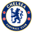 CHELSEA COUNSEL CO