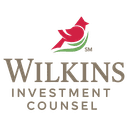 WILKINS INVESTMENT COUNSEL INC