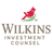 WILKINS INVESTMENT COUNSEL INC