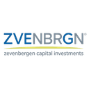 ZEVENBERGEN CAPITAL INVESTMENTS LLC