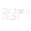 GOLDMAN CAPITAL MANAGEMENT INC