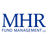 MHR FUND MANAGEMENT LLC