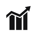 MIDWEST INVESTMENT MANAGEMENT LLC