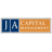 JET CAPITAL INVESTORS L P