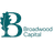 BROADWOOD CAPITAL INC