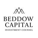 BEDDOW CAPITAL MANAGEMENT INC