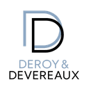 DEROY & DEVEREAUX PRIVATE INVESTMENT COUNSEL INC