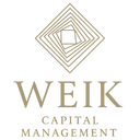 WEIK CAPITAL MANAGEMENT