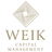 WEIK CAPITAL MANAGEMENT