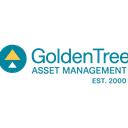 GOLDENTREE ASSET MANAGEMENT LP