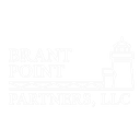 BRANT POINT INVESTMENT MANAGEMENT LLC
