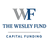 WESLEY CAPITAL MANAGEMENT, LLC
