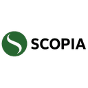 SCOPIA CAPITAL MANAGEMENT LP