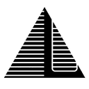 LUMINUS MANAGEMENT LLC