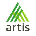 ARTIS CAPITAL MANAGEMENT, L.P.