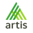 ARTIS CAPITAL MANAGEMENT, L.P.