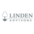 LINDEN ADVISORS LP