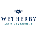 WETHERBY ASSET MANAGEMENT INC