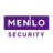 MENLO ADVISORS LLC