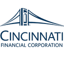 CINCINNATI INSURANCE CO