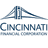 CINCINNATI INSURANCE CO
