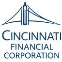 CINCINNATI INDEMNITY CO
