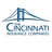 CINCINNATI LIFE INSURANCE CO