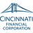 CINCINNATI CASUALTY CO