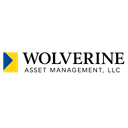WOLVERINE ASSET MANAGEMENT LLC