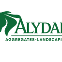 ALYDAR PARTNERS LLC