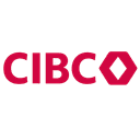 CIBC BANK USA