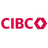 CIBC BANK USA