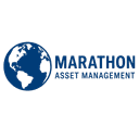 MARATHON ASSET MANAGEMENT LP