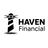 HAVENS ADVISORS LLC