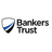 BANKERS TRUST CO CEDAR RAPIDS