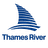 THAMES RIVER CAPITAL LLP