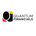 QUANTUM CAPITAL MANAGEMENT