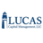LUCAS CAPITAL MANAGEMENT
