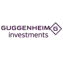 GUGGENHEIM FUNDS INVESTMENT ADVISORS, LLC