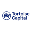 TORTOISE CAPITAL ADVISORS, L.L.C.