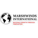 MARSHWINDS ADVISORY CO