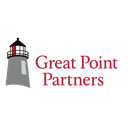 GREAT POINT PARTNERS LLC