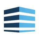 BEECHER INVESTORS INC