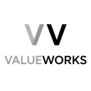 VALUEWORKS LLC