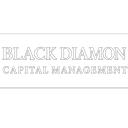 BLACK DIAMOND CAPITAL MANAGEMENT, L.L.C.