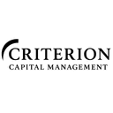 CRITERION CAPITAL MANAGEMENT LLC
