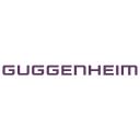 GUGGENHEIM CAPITAL LLC